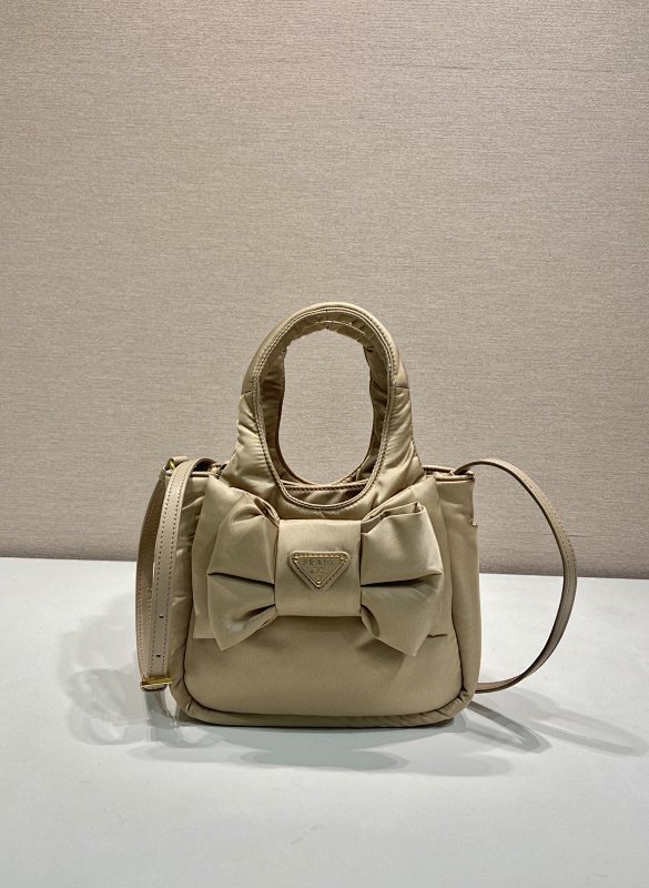Bag from Scarlettluxury