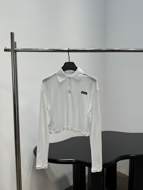 Sweater from Scarlettluxury