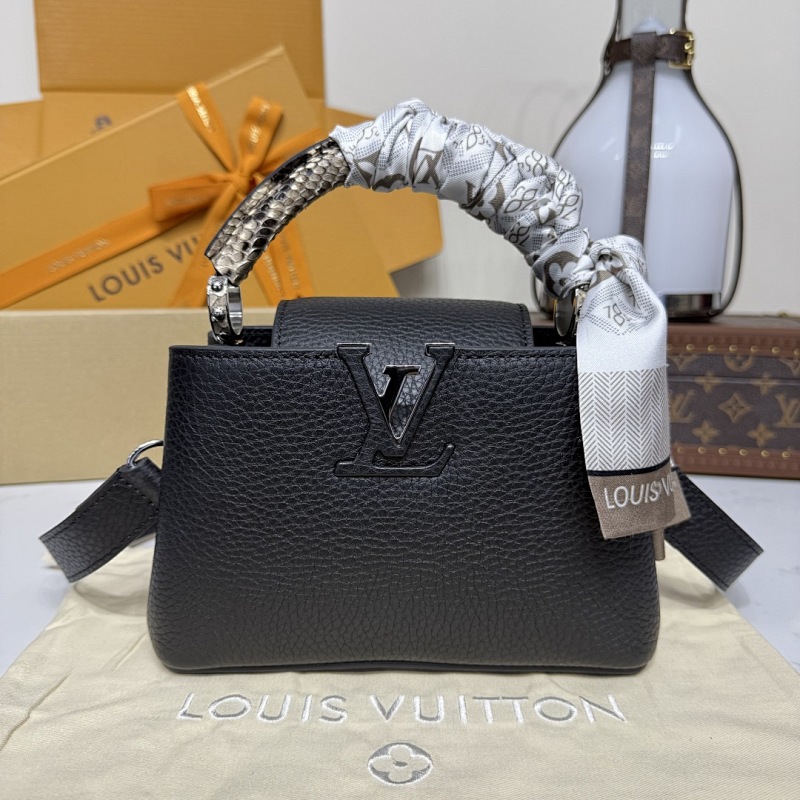 Balenciaga bag