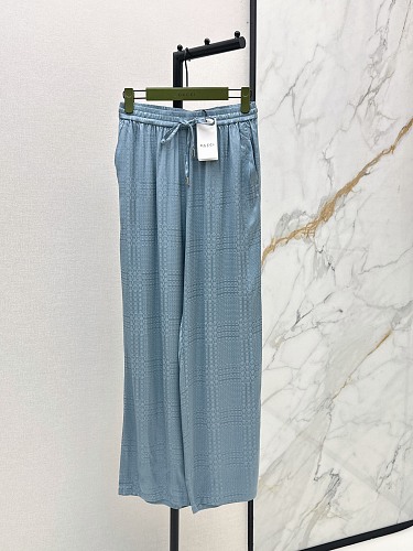 Pants from Scarlettluxury