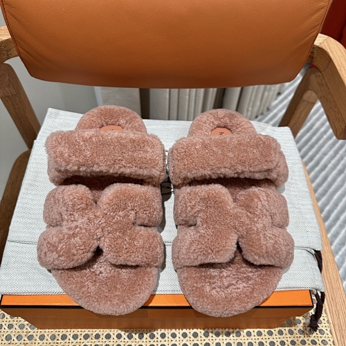 Socks from Scarlettluxury