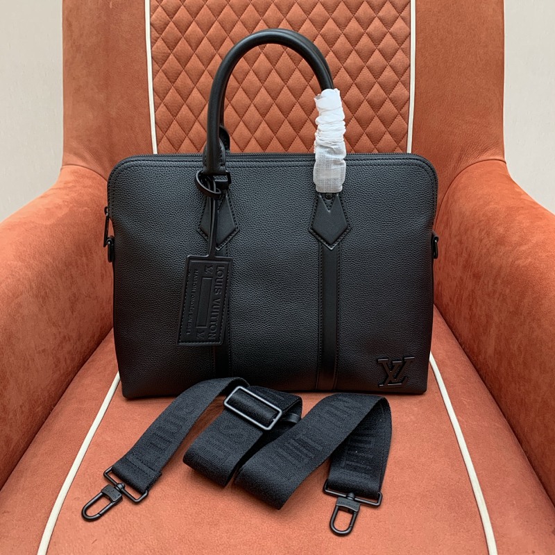 Louis Vuitton crossbody bag