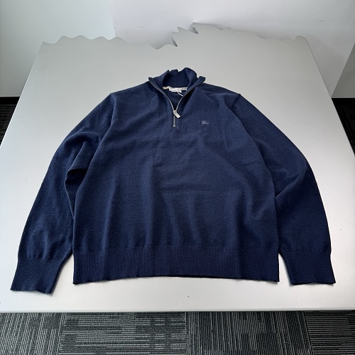 Sweater from Scarlettluxury