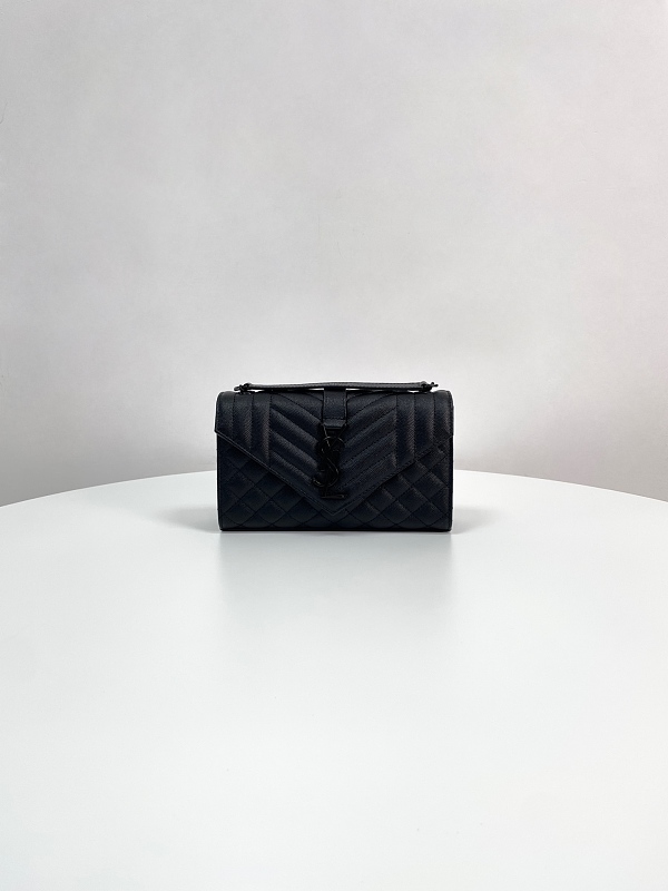 Crossbody bag from Scarlettluxury