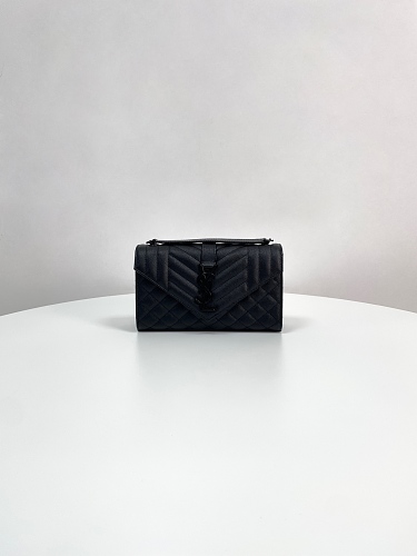 Crossbody bag from Scarlettluxury