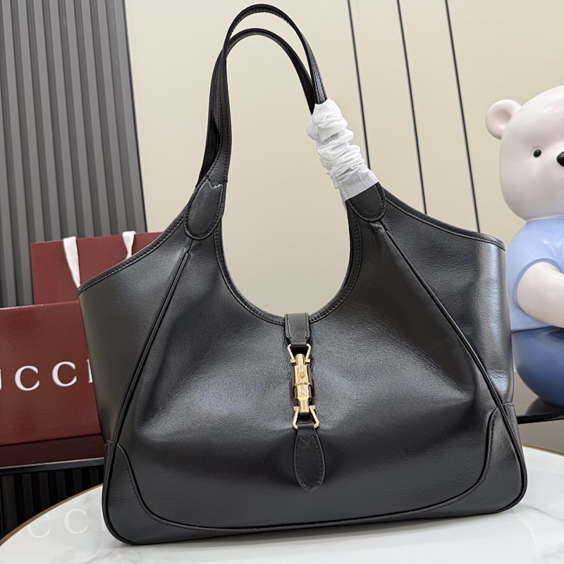 Tote bag from Scarlettluxury