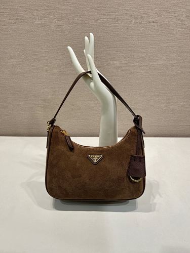 Shoulder bag from Scarlettluxury