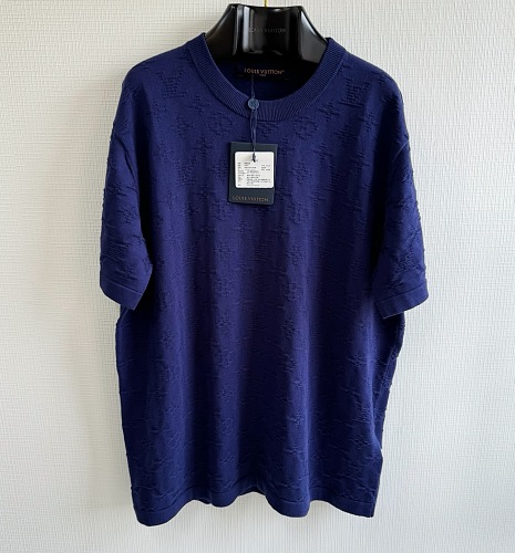 Sweater from Scarlettluxury