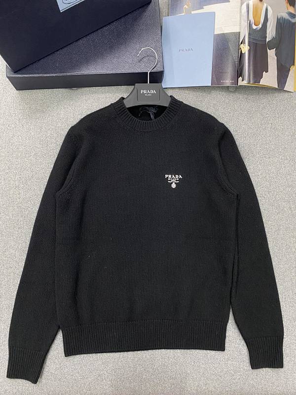 Sweater from Scarlettluxury