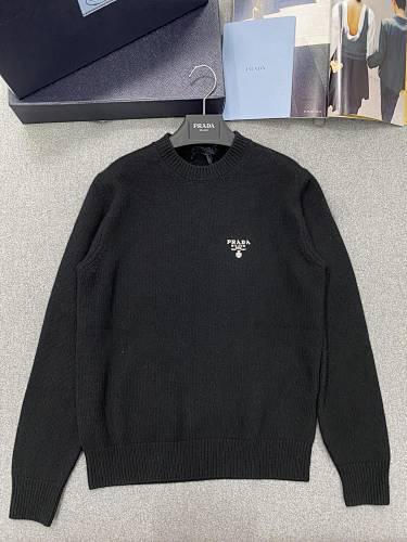 Sweater from Scarlettluxury