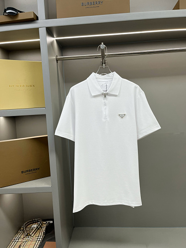Polo from Scarlettluxury