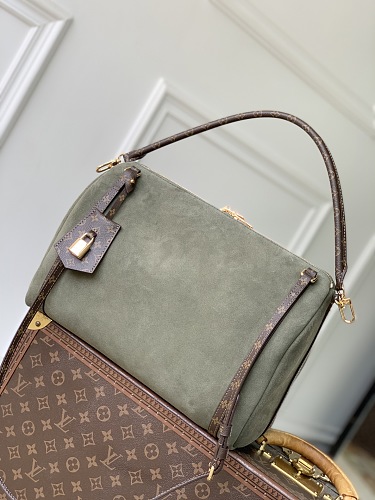 Louis Vuitton bag