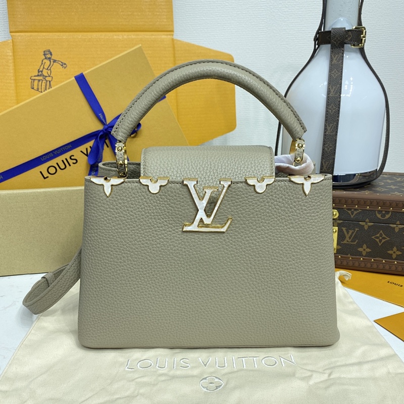Louis Vuitton crossbody bag