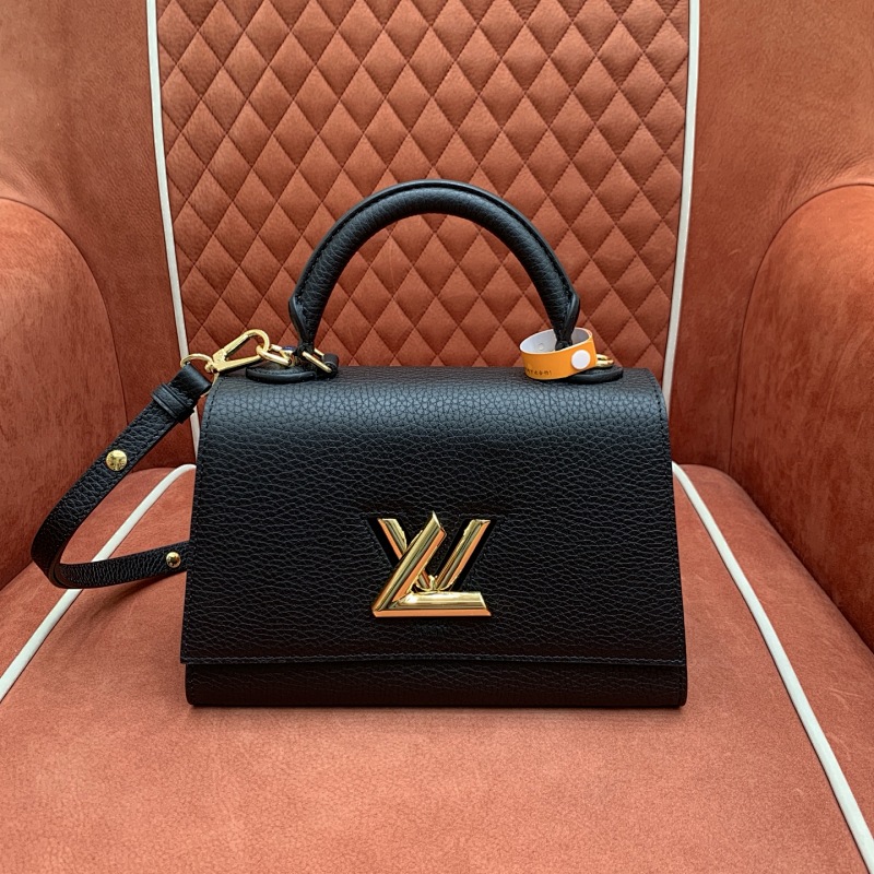Louis Vuitton shoulder bag