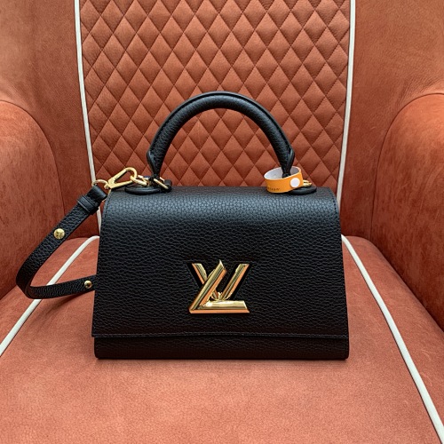Louis Vuitton shoulder bag