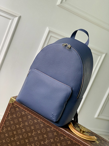 Louis Vuitton backpack