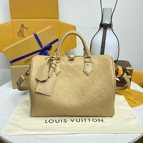 Louis Vuitton crossbody bag