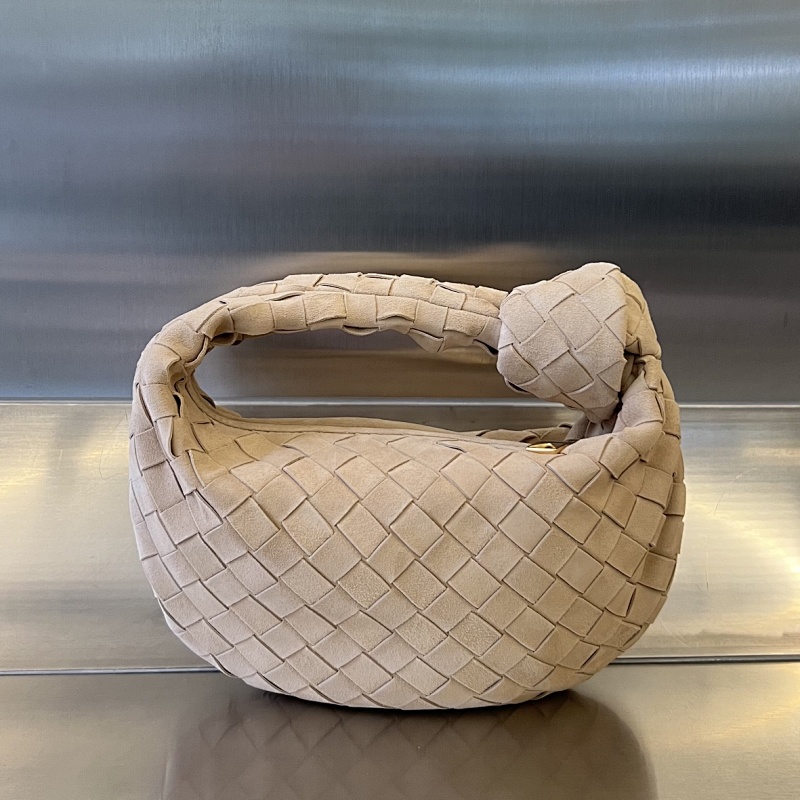 Shoulder bag from Scarlettluxury