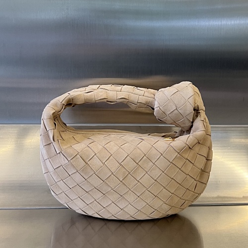 Shoulder bag from Scarlettluxury