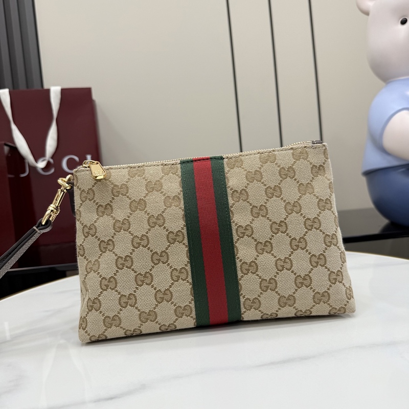 Bag from Scarlettluxury