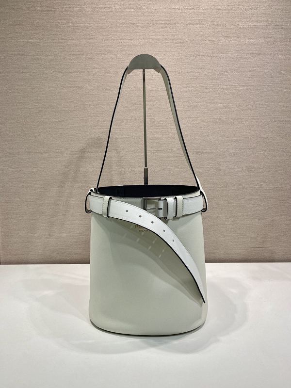 Bag from Scarlettluxury