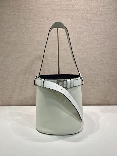 Bag from Scarlettluxury