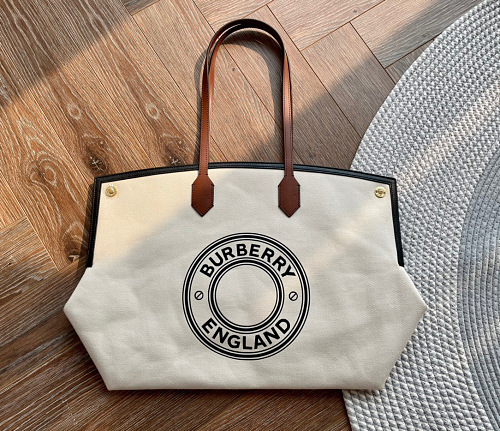 Tote bag from Scarlettluxury