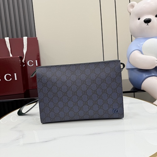 Supreme clutch