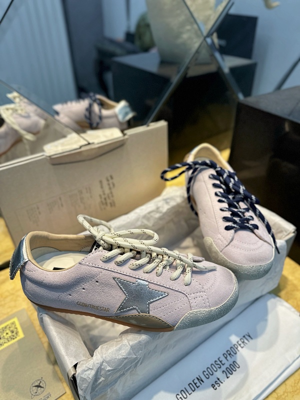 Shoes from Scarlettluxury