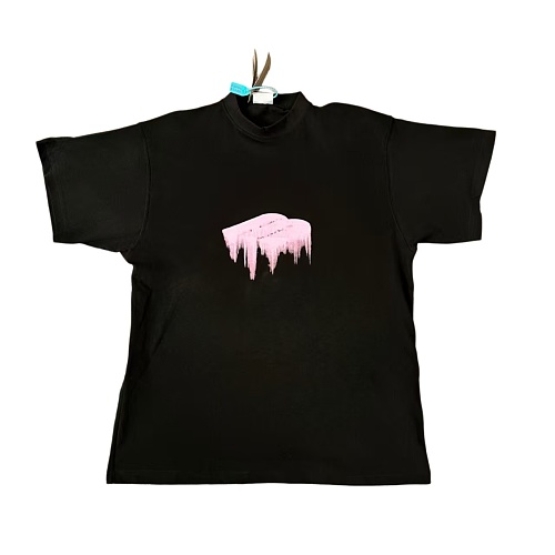 Tee from Scarlettluxury