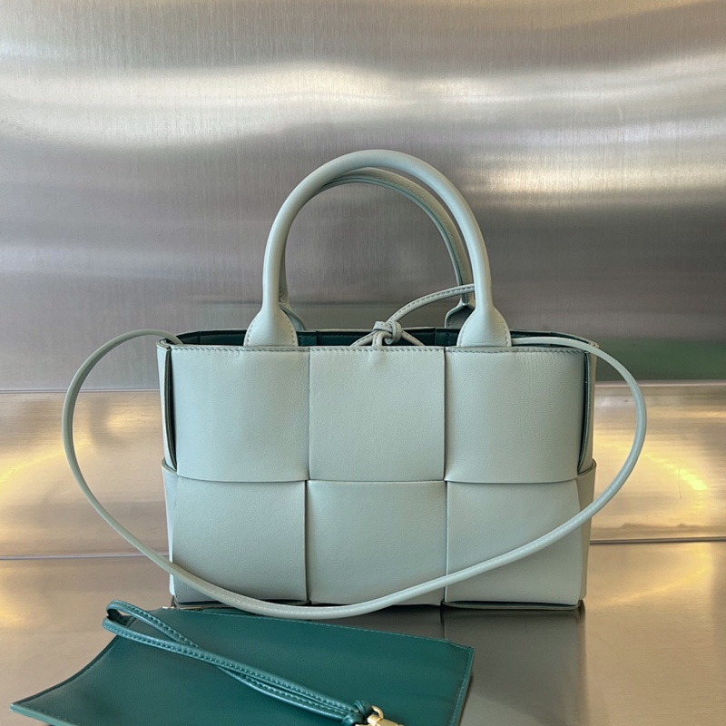 Tote bag from Scarlettluxury