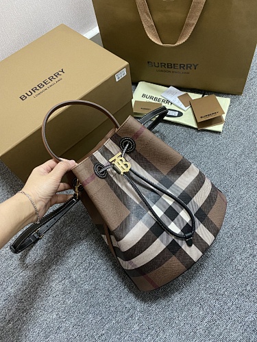 Bag from Scarlettluxury