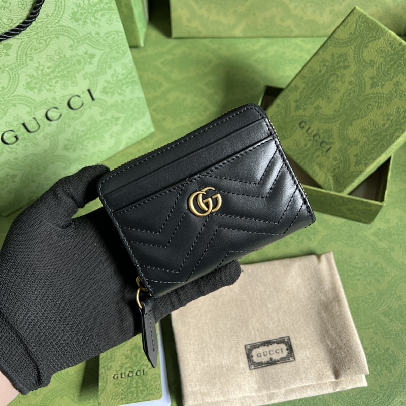 Bag from Scarlettluxury