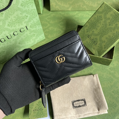 Bag from Scarlettluxury