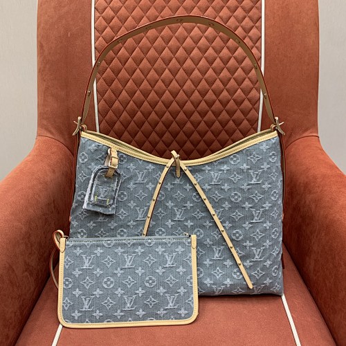 Louis Vuitton bag