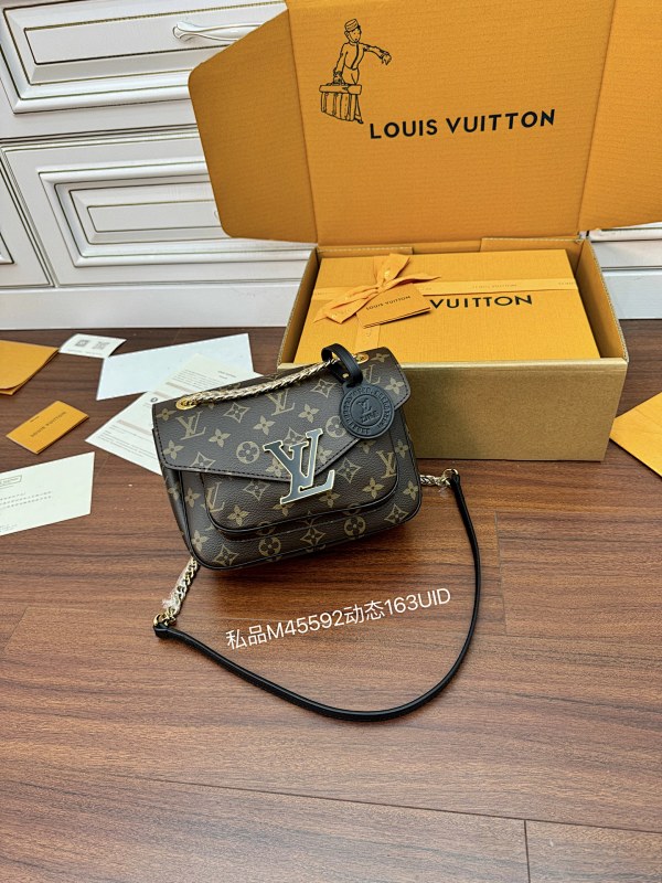 Bag from Scarlettluxury