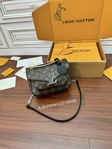 Bag from Scarlettluxury