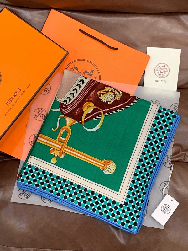 Bag from Scarlettluxury