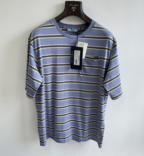 Sweater from Scarlettluxury