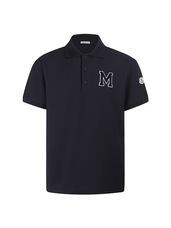 Polo from Scarlettluxury