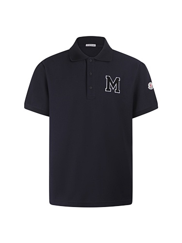 Polo from Scarlettluxury