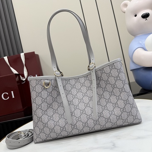 Gucci tote bag