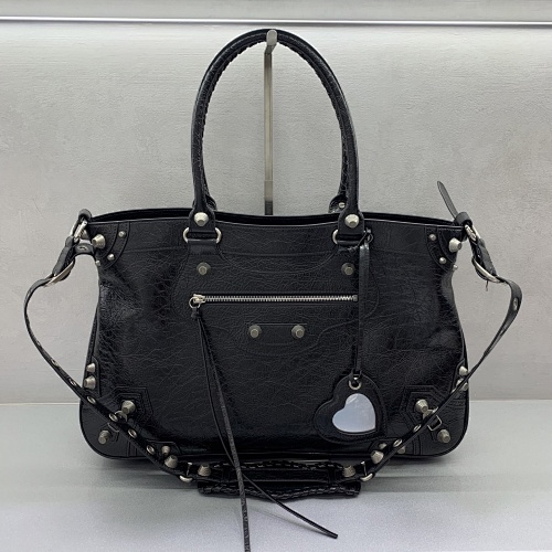 Tote bag from Scarlettluxury
