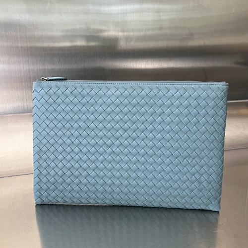 Clutch from Scarlettluxury