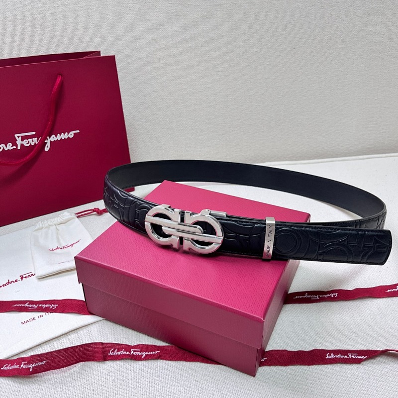 Bag from Scarlettluxury