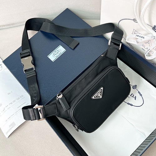 Belt bag from Scarlettluxury