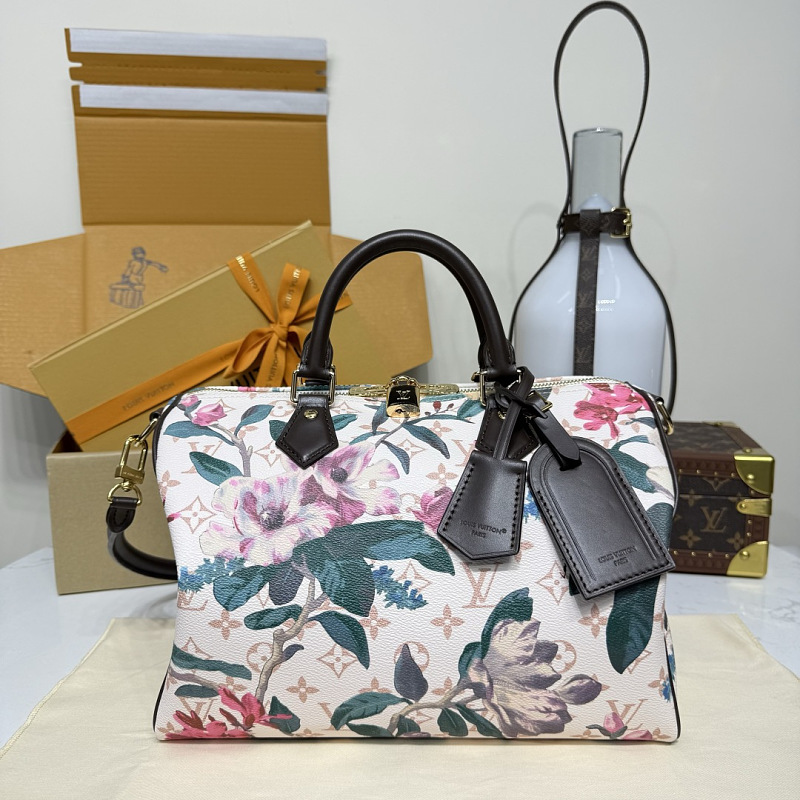 Louis Vuitton bag