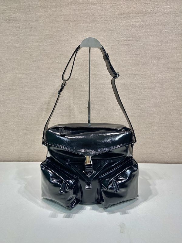 Bag from Scarlettluxury
