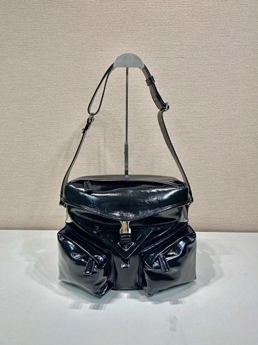Bag from Scarlettluxury