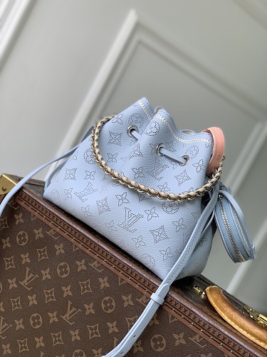 Louis Vuitton coin purse